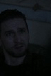 The Walking Dead World Beyond S02 WEBRip x264-ION10 EZTV