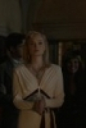 Strange Angel S02E05 720p WEBRip x264-KOMPOST [eztv]