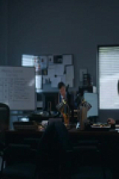 Snapped S33E20 480p x264-mSD EZTV
