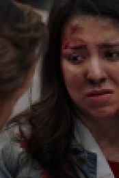 Chicago Fire S05E15 EXTENDED 720p WEB x264-HEAT[eztv]