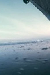 First Alaskans S01E02 XviD-AFG EZTV