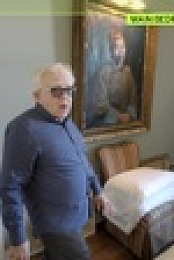 MTV Cribs S19E07 1080p WEB h264-BAE EZTV