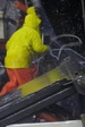 Deadliest Catch S18E05 XviD-AFG EZTV