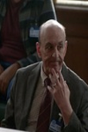 Bull 2016 S06E09 480p x264-mSD EZTV