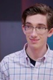 Lego Masters US S02E08 XviD-AFG EZTV