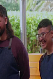 Cooks On Fire S02E04 REPACK 480p x264-mSD EZTV