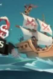 Pirates Outlaws v1.31