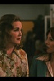 Minx S02E03 720p WEB x265-MiNX EZTV