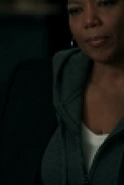The Equalizer 2021 S01E02 Glory XviD-AFG EZTV