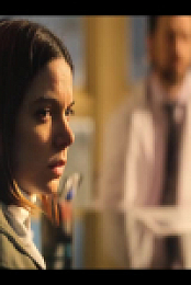 Planners S02E03 480p x264-mSD EZTV