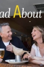 Mad About You S08E04 The Toothpick 720p WEB x264
