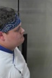 Hells Kitchen US S21E10 1080p WEB h264-KOGi EZTV