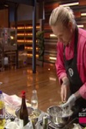 MasterChef Australia S13E42 480p x264-mSD EZTV