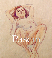 [ FreeCourseWeb ] Pascin (Mega Square)
