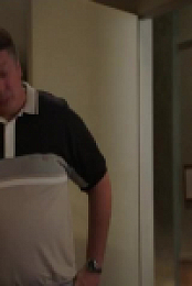 Young Sheldon S07E10 480p x264-mSD EZTV