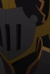 Dragon Age Absolution S01E03 MULTi 1080p WEB x264-N0WAY EZTV