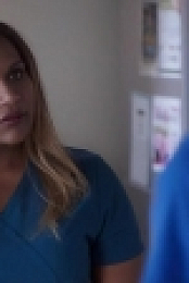 The Mindy Project S05E05 HDTV x264-KILLERS[eztv]