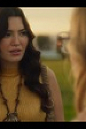 Firefly Lane S02E02 XviD-AFG EZTV