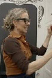 Zoe Bakes S01E11 Easy Breads XviD-AFG EZTV