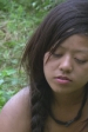 Stranded With A Million Dollars S01E08 No Money Mo Problems 720p WEB x264-WEBSTER[eztv]