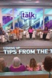 The Talk S12E191 720p WEB h264-DiRT EZTV