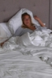 Summer House S05E08 WEB h264-BAE EZTV
