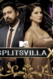 MTV.Splitsvilla.S13.1080p-DTR