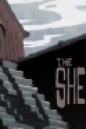 The Sheltered