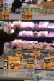 Impractical Jokers S08E04 WEB x264-TBS [eztv]