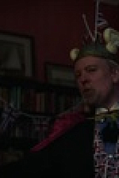 Inside No 9 S06E06 720p HEVC x265-MeGusta EZTV