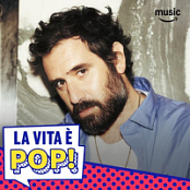 VA - La vita e pop!.2026.WEB.MP3.[320kbps]- TEAM EICHBAUM