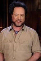 Ancient Aliens S19E13 1080p WEB h264-EDITH EZTV