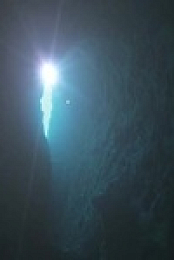 Ancient Aliens S18E19 480p x264-mSD EZTV