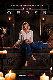 The Order S01E01 720p WEB x264-worldmkv