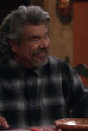 Lopez vs Lopez S02E01 720p HDTV x264-SYNCOPY EZTV