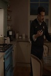 Ted Lasso S03E05 480p x264-mSD EZTV