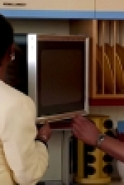 Mixed-ish S02E09 720p HEVC x265-MeGusta EZTV