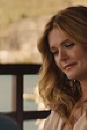 The White Lotus S02E04 XviD-AFG EZTV