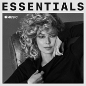 Shania Twain - Essentials (2020) Mp3 320kbps [PMEDIA] ️