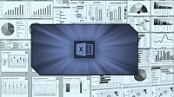 [ FreeCourseWeb ] Udemy - Excel Dashboard Masterclass for Beginners-From Zero to...