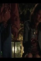 Conversations With Friends S01E05 iNTERNAL 480p x264-mSD EZTV