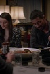 Manifest S03E09 HDTV x264-PHOENiX EZTV