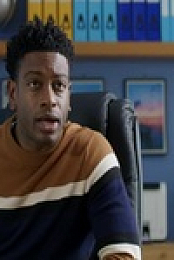 Doctors S23E26 480p x264-mSD EZTV