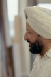 Bollywed S02E04 1080p WEBRip x264-BAE EZTV