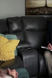 Digital Addiction S01E07 480p x264-mSD EZTV