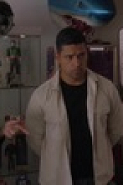 NCIS S19E05 720p HDTV x264-SYNCOPY EZTV