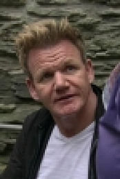 Hotel Hell S03E03 HDTV x264-W4F EZTV