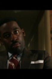 Them S01E06 720p WEB h264-OPUS EZTV