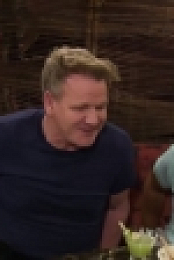 Hells Kitchen US S19E08 720p HEVC x265-MeGusta EZTV