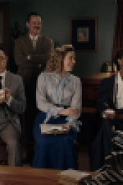 When Calls the Heart S10E11 720p WEB h264-EDITH EZTV